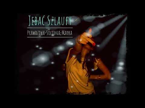 SeBeK GANG PP Ft Balon PSM - Dwie Wariatki