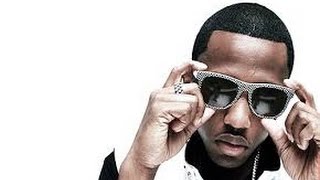 FABOLOUS TYPE BEAT - FREE BEAT - STAY - PROD. BY MG itsmusicalg