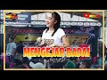 MENGEJAR BADAI VOC ARINA NEW AVISTA