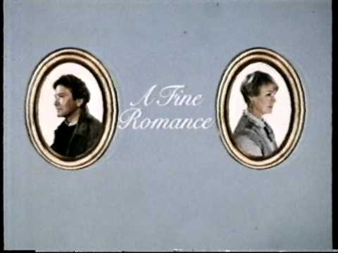 LWT Advert Break with Technical Error - 24th January 1982