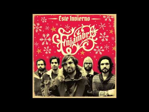 Este Invierno video