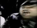 BIG PUN Fastmoney Video