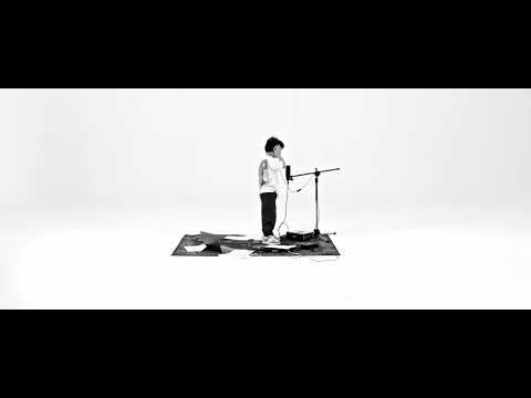 11. Gonzalo Genek, A.C.O, SHARIF, Gordo Del Funk - TANTAS VECES (Visualizer) / No Deal, No Drama!