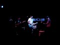 the new year   18 live