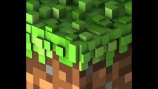 c418 - Minecraft Volume Alpha: 21 Danny