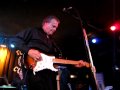 THE TRASHMEN - "GHOST RIDERS IN THE SKY"