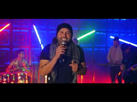 FEDE RUSSO - TE QUIERO DAR