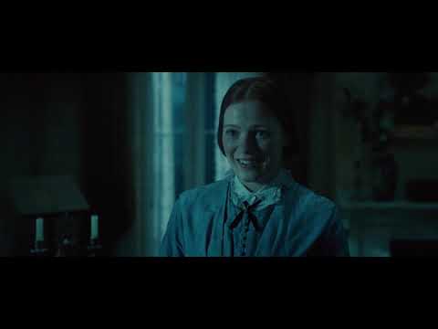 A quiet passion - Una bella biografia di Emily Dickinson