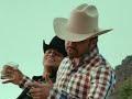 Grupo Firme   Joss Favela   La Vida Es Pa  Gozarla Video Oficial4K HD