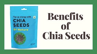 Amazon Product Review:Benefits of Chia Seeds||Amazon Products||#38||Review ka view