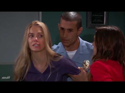 GH: 8/7/18 - Michael Finds the Blanket Part 5/6