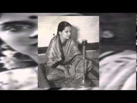 MLV-C-02-12 - pancha_shatpITa_rUpiNI - karnAtaka_dhEvagAnDhAri - Adhi - muththuswAmy_dhIkshithar