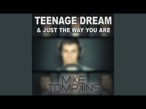 YouTube Thumbnail