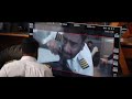Runway 34 Behind The Scenes Ll Ajay Devgan Rakul Preet CarryMinati Ajaydevgan Runway34