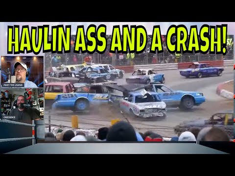 SHIN KICKING AND FLAMING BALLS LIVE POOR SPORTS !