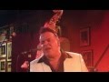 "King Kong" by MIke Sanchez & The Big Town Playboys