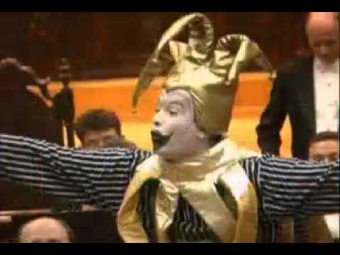 William Shakespeare   O menestrel