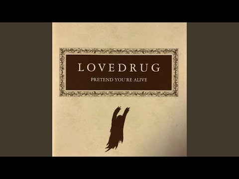 Blackout - Lovedrug