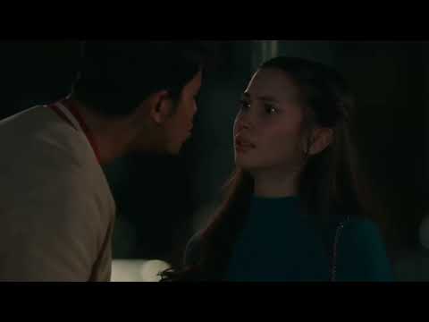 Pernikahan Dini Gen Z #film #filmindonesia 