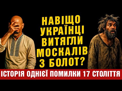 Смотреть видеоролик