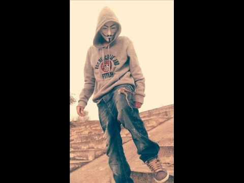 Ibro-Z Ft. Straight - Magjia Jem
