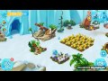 Estoy Jugando A Ice Age World