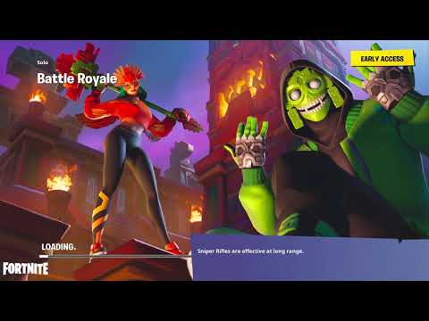 Salut ! Eu sunt Andrei Constantin si acesta este primul meu videoclip.