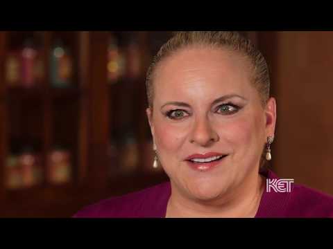 download lagu mp3 mp4 Big Candleberry Candles, download lagu Big Candleberry Candles gratis, unduh video klip Big Candleberry Candles