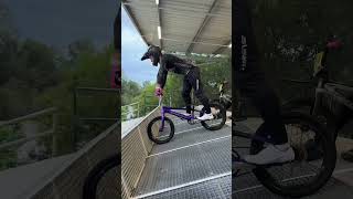 Download lagu WHO DOES SPRINTS? #bmx #training mp3