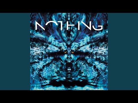 Glints Collide (Remastered 2006)