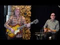 IGUANA BRASS || Cinco De Mayo. ( Herb Alpert cover)
