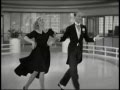 DORIS DAY & Paul Weston Orchestra - Mister Tap Toe (1952)