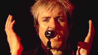 Download lagu Duran Duran  -  Live From London 2005. 8  -  Ordinary World  [HQ] mp3