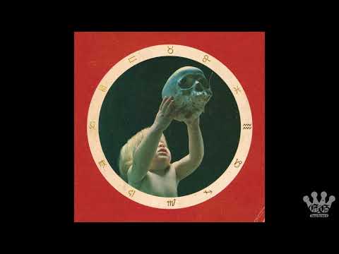 download lagu mp3 mp4 State Faults Clairvoyant, download lagu State Faults Clairvoyant gratis, unduh video klip State Faults Clairvoyant