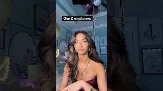 Download lagu Gen Z is so unserious 😭😭 #Shorts mp3