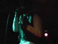 Gym Class Heroes - Papercuts