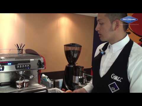 download lagu mp3 mp4 Como Preparar Un Macchiato, download lagu Como Preparar Un Macchiato gratis, unduh video klip Como Preparar Un Macchiato