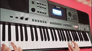 Download lagu Khushiyan Aur Gham | Mann (1999)  Piano Cover mp3