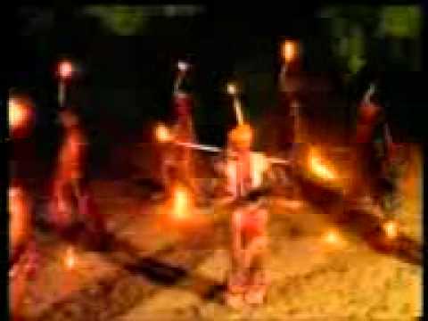 WANNE STAR ASILI A MWAFRICA.3gp