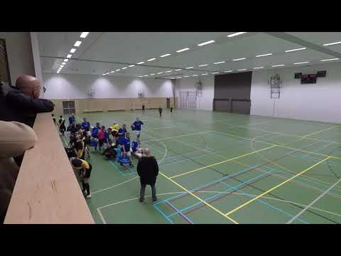 Zulise Reccom 3   Marathon Miniware 2