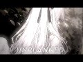 Unplanned♡ ︎- La Clara San ⭐️