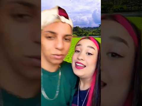 Ediths Emilly Vick #shorts