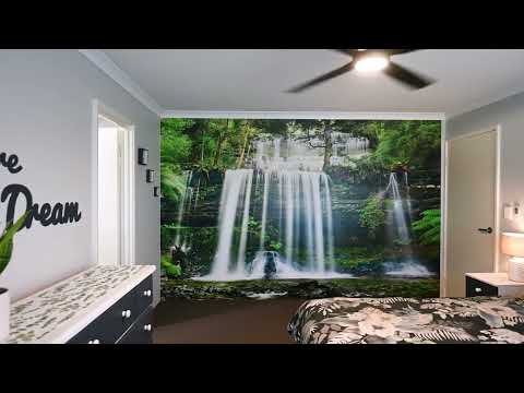 165 Jolly Rambler Boulevard, Ravenswood, WA 6208, 3 રૂમ, 2 બાથરૂમ, House