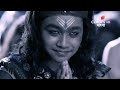 Shani Bengali শনি Ep 61 Gods Demons Team Up একজোট হলো দেবতারা �