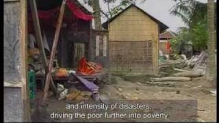 সুরক্ষিত জীবন গড়ি দুর্যোগ জয় করি