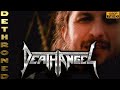 DEATH ANGEL - Dethroned (Enhanced 1080HD)