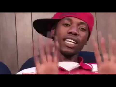 Sindiwe | Saty K ft. Oga Kent | (Official Music Video) ▶ 2007