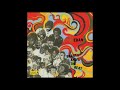 Edan-  Funky Voltron _ 2) __ #BeautyAndTheBeat