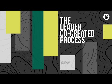 Introduction to Leadership