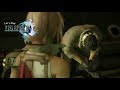 Let's Play Final Fantasy XIII | Episode 67 | NNGGHH SERAH NNGGHH